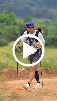 BIB:  <button type="button" onclick="openModal(26804550)" class="btn btn-primary btn-sm float-right" data-toggle="modal" data-target=".modal-high-quality">
                <i class="fa fa-download"></i> Download
                </button>